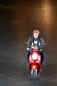 BIB: 
                            <button type="button" onclick="openModal(22932935)" class="btn btn-primary btn-sm float-right btn-popup" data-toggle="modal" data-target=".modal-high-quality">
                        <i class="fas fa-shopping-cart"></i> Add to Cart
                    </button>
                                            <button type="button" onclick="isThisMe(22932935, true)" class="btn btn-success btn-sm float-right btn-popup btn-isme hidden" data-toggle="tooltip" data-placement="bottom" title="นี่คือรูปของคุณใช่ไหม คลิกที่นี่เพื่อเอาเข้าอัลบั้ม">
                        <i class="fas fa-plus"></i> Add to album
                    </button>
                    <button type="button" onclick="isThisMe(22932935, false)" class="btn btn-warning btn-sm float-right btn-popup btn-isnotme hidden">
                        <i class="fas fa-ban"></i> Remove from album
                    </button>